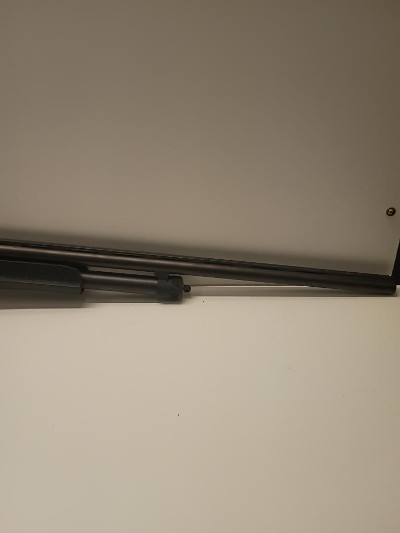SAVAGE ARMS STEVENS 320 20 GA - Image 4 of 11