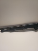 SAVAGE ARMS STEVENS 320 20 GA - Image 7 of 11