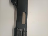 SAVAGE ARMS STEVENS 320 20 GA - Image 11 of 11