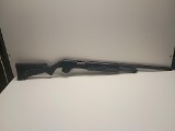 SAVAGE ARMS STEVENS 320 20 GA - Image 1 of 11