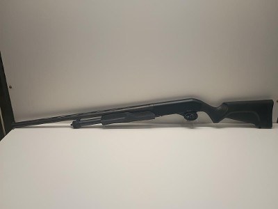 SAVAGE ARMS STEVENS 320 20 GA - Image 5 of 11