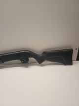 SAVAGE ARMS STEVENS 320 20 GA - Image 8 of 11
