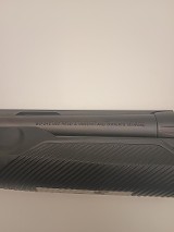 SAVAGE ARMS STEVENS 320 20 GA - Image 9 of 11