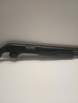 SAVAGE ARMS STEVENS 320 20 GA - Image 3 of 11