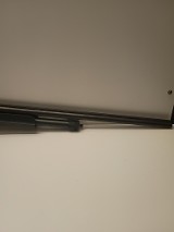 SAVAGE ARMS STEVENS 320 20 GA - Image 4 of 11