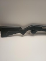 SAVAGE ARMS STEVENS 320 20 GA - Image 2 of 11
