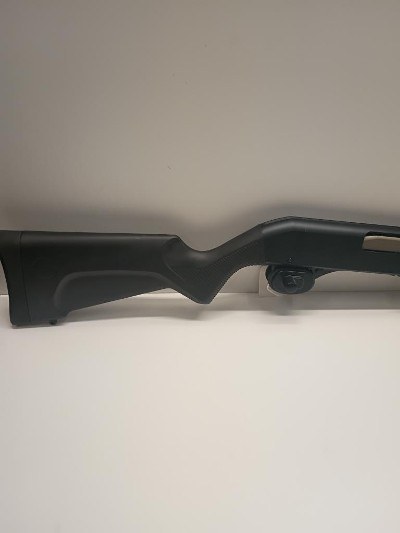 SAVAGE ARMS STEVENS 320 20 GA - Image 2 of 11