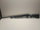SAVAGE ARMS STEVENS 320 20 GA - Image 5 of 11