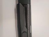 SAVAGE ARMS STEVENS 320 20 GA - Image 10 of 11