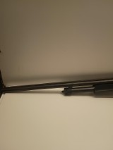SAVAGE ARMS STEVENS 320 20 GA - Image 6 of 11