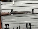 SAVAGE ARMS SPORTER .22 LR - Image 1 of 14