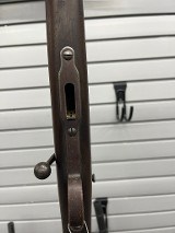 SAVAGE ARMS SPORTER .22 LR - Image 14 of 14