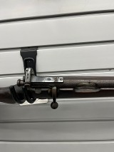 SAVAGE ARMS SPORTER .22 LR - Image 7 of 14