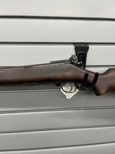 SAVAGE ARMS SPORTER .22 LR - Image 11 of 14