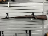 SAVAGE ARMS SPORTER .22 LR - Image 8 of 14