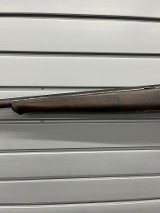 SAVAGE ARMS SPORTER .22 LR - Image 10 of 14