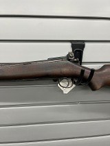 SAVAGE ARMS SPORTER .22 LR - Image 11 of 14