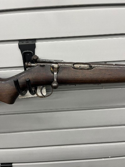 SAVAGE ARMS SPORTER .22 LR - Image 3 of 14