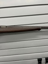 SAVAGE ARMS SPORTER .22 LR - Image 4 of 14