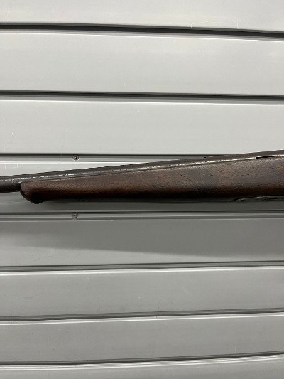 SAVAGE ARMS SPORTER .22 LR - Image 10 of 14