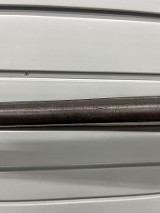 SAVAGE ARMS SPORTER .22 LR - Image 12 of 14