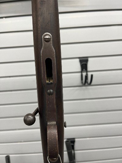 SAVAGE ARMS SPORTER .22 LR - Image 14 of 14