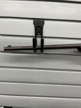SAVAGE ARMS SPORTER .22 LR - Image 9 of 14