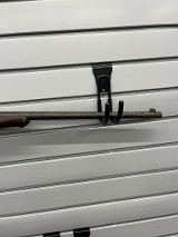 SAVAGE ARMS SPORTER .22 LR - Image 5 of 14