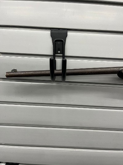 SAVAGE ARMS SPORTER .22 LR - Image 9 of 14