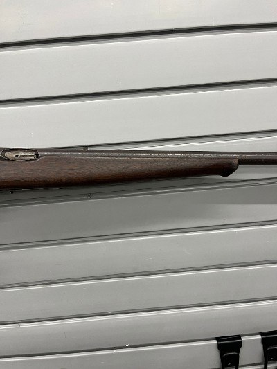 SAVAGE ARMS SPORTER .22 LR - Image 4 of 14
