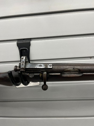 SAVAGE ARMS SPORTER .22 LR - Image 7 of 14