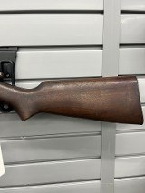 SAVAGE ARMS SPORTER .22 LR - Image 13 of 14