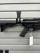 ZEUS Artemis 5.56X45MM NATO - Image 7 of 9