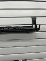 ZEUS Artemis 5.56X45MM NATO - Image 9 of 9