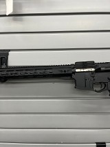 ZEUS Artemis 5.56X45MM NATO - Image 3 of 9
