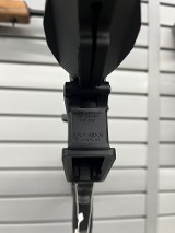 ZEUS Artemis 5.56X45MM NATO - Image 5 of 9