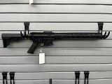 ZEUS Artemis 5.56X45MM NATO - Image 6 of 9