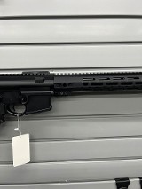 ZEUS Artemis 5.56X45MM NATO - Image 8 of 9