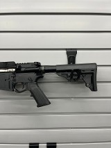 ZEUS Artemis 5.56X45MM NATO - Image 2 of 9