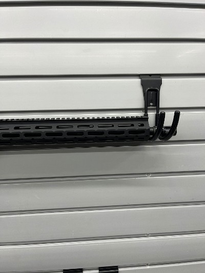 ZEUS Artemis 5.56X45MM NATO - Image 9 of 9