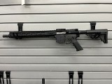 ZEUS Artemis 5.56X45MM NATO - Image 1 of 9