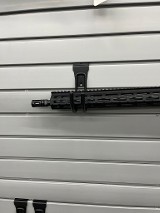 ZEUS Artemis 5.56X45MM NATO - Image 4 of 9