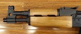 CENTURY ARMS DRACO 7.62X39MM - 6 of 6