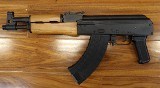 CENTURY ARMS DRACO 7.62X39MM - 4 of 6