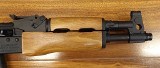 CENTURY ARMS DRACO 7.62X39MM - 3 of 6
