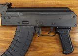 CENTURY ARMS DRACO 7.62X39MM - 5 of 6