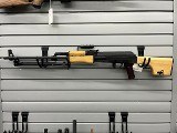 ROMARM/CUGIR AES B2 7.62X39MM - Image 6 of 10