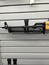 ROMARM/CUGIR AES B2 7.62X39MM - Image 10 of 10