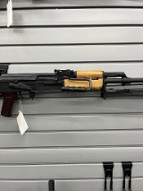 ROMARM/CUGIR AES B2 7.62X39MM - Image 3 of 10