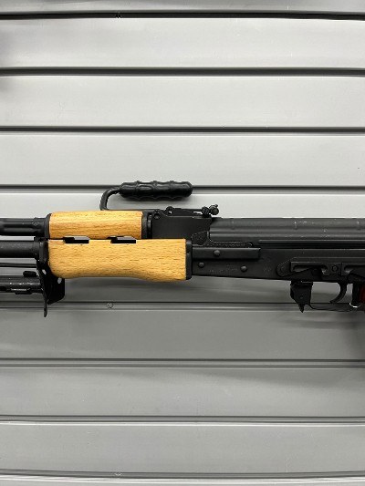 ROMARM/CUGIR AES B2 7.62X39MM - Image 8 of 10